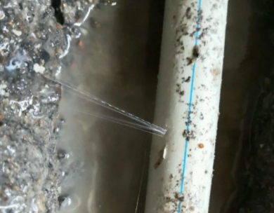 石泉测漏水哪家好