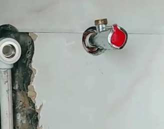 石泉测漏水多少钱