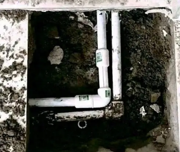 石泉漏水检测多少钱