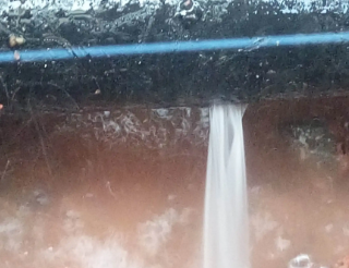 石泉漏水检测多少钱