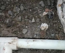 石泉漏水检测哪家好