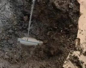 石泉测漏水价格