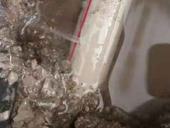 石泉漏水检测哪家好