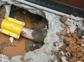 石泉漏水检测哪家好