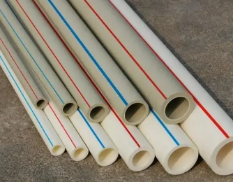 石泉卫生间测漏水