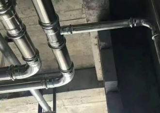 石泉卫生间测漏水哪家好