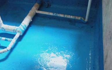 石泉卫生间测漏水哪家好