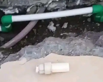 石泉卫生间测漏水多少钱