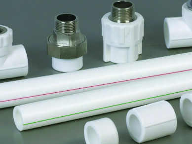 石泉卫生间测漏水多少钱