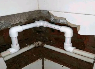 石泉卫生间测漏水哪家好