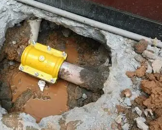 石泉卫生间测漏水哪家好