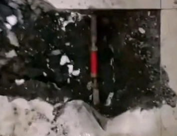 石泉卫生间测漏水多少钱