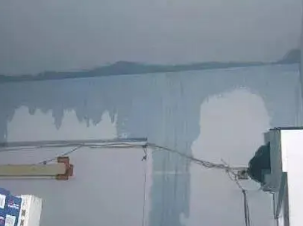 石泉卫生间测漏水哪家好