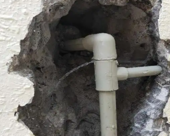 石泉卫生间测漏水哪家好