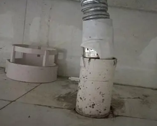 石泉卫生间测漏水哪家好