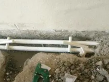 石泉卫生间测漏水哪家好