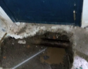 石泉水管漏水检测多少钱