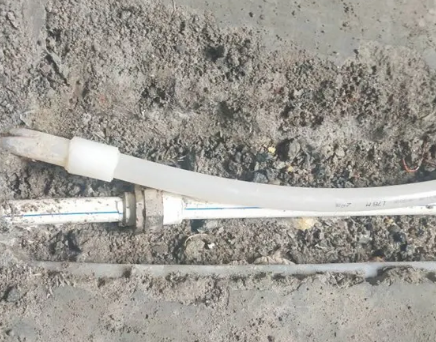 石泉测漏水哪家好