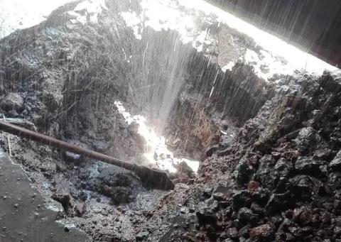 石泉漏水检测哪家好