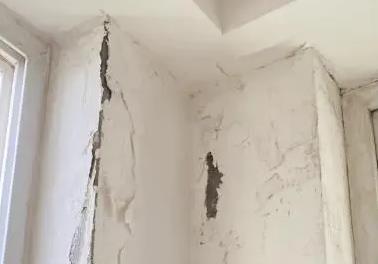 石泉漏水检测公司