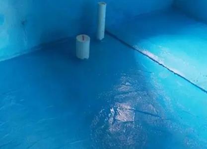 石泉漏水检测价格