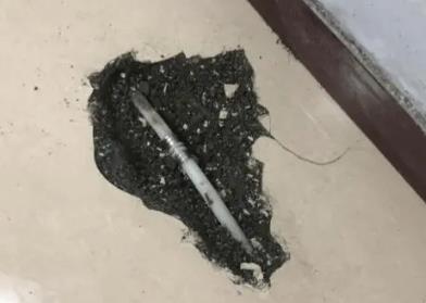 石泉测漏水哪家好